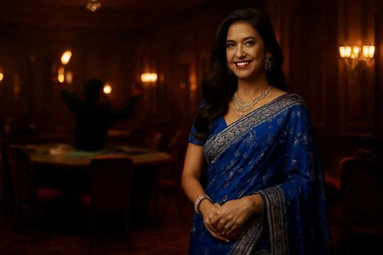 bd1111 ইনস্টলেশন ধাপের স্ক্রিন